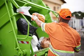 Best Appliance Removal  in Cross Plains, TX