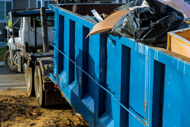 Best Same-Day Junk Removal Services  in Cross Plains, TX