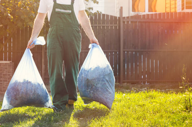 Best Garage Cleanout  in Cross Plains, TX