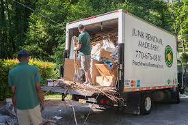 Best Attic Cleanout  in Cross Plains, TX